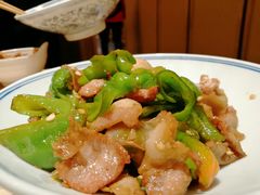 -东北风(柯桥万达店)