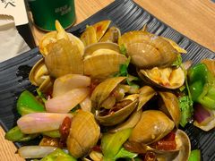 -壹酒贰肉1926·深夜食堂(南京北街店)