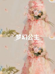 -倾城宝贝儿童摄影(广州天河店)