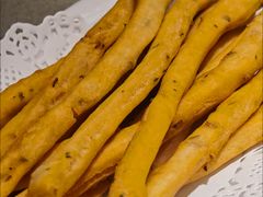 -巴蜀王婆大虾(南锣鼓巷店)