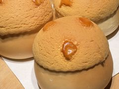-炳胜品味(深圳湾万象城店)