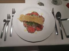 -王品牛排(珠海富华里店)