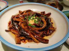 -三玛璐酒楼(汉口路店)