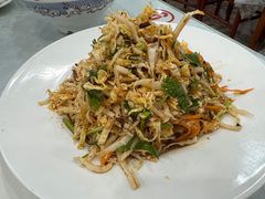 -王记酱骨头馆(新华路一店)