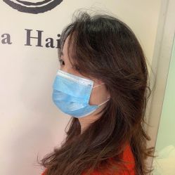 -东方麒麟·潘多拉SALON
