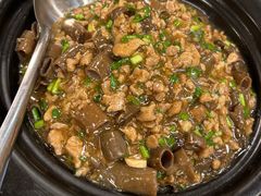 -黑石礁酒楼·海鲜(黑石礁店)