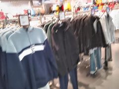 -大润发(莱州店)