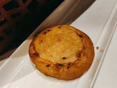 -上座云间·青年赣菜(绿茵店)