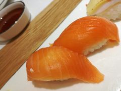 -小句号·精致料理(江南环球港店)