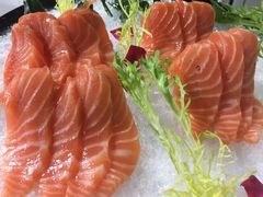 -陶然居·重庆菜(南滨路店)