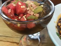 -节节香.成都非遗肥肠粉(总店)
