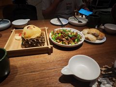-云海肴·汽锅鸡·云南菜(领展购物广场·中关村店)