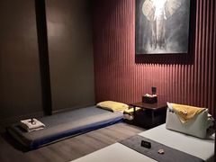 -菩泰·泰式草本按摩SPA(国大城市广场店)
