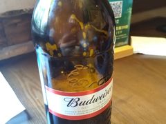 -山涧肴·泉水煮活鱼(坂田店)