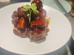 -苏帮袁Sue Cuisine(南开大悦城店)