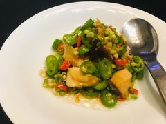 -荣府宴(南阳路店)