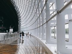 -国家大剧院