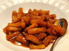 -惠食佳·朱雀(东方商厦店)