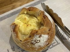 黄金乳酪球-原麦山丘(世纪金源店)