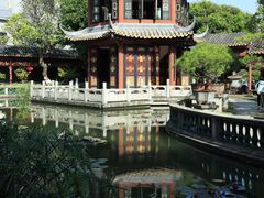 -碧江金楼