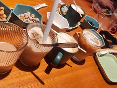 -天语雅阁(永乐路店)