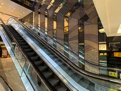 -华厦大酒店·桃源西餐厅·自助餐
