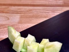 -鮨乐亭Omakase·海胆宴