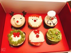 -派悦坊·甜品·蛋糕(日坛店)