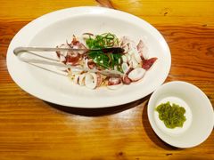 -临家闽南菜(宝洲路店)