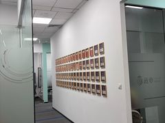 -菠萝国际教育留学·AL·IG·IB·AP·雅思托福(静安校区)