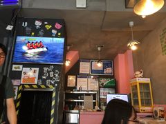 iphone_upload_pic-欧巴来了韩式料理