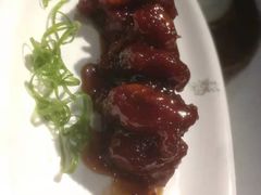 -苏浙汇(朝外店)