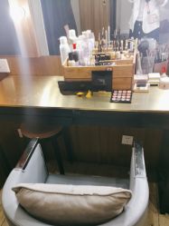 -凤绫儿亲子儿童摄影馆(上海店)