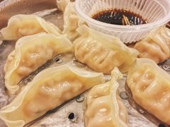 -郑贵初烧烤·烤凤爪的发明者(王家湾店)