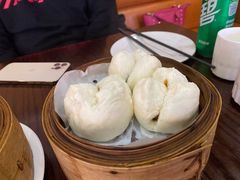 -香江小厨 The Kitchen(香江俱乐部店)