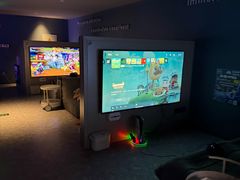 -海德温泉生活馆(朝阳大悦城店)