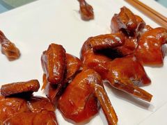 -马旺子酒楼