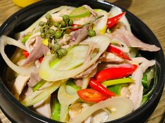 -那时新疆·若羌(经纬汇店)