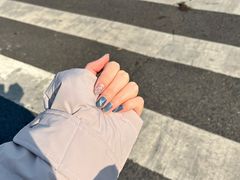 -海底捞火锅(新松江路店)