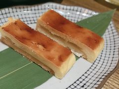 -无敌家现熬骨汤拉面(颐堤港店)