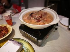 -华中科技大学百景园(三楼酒店)