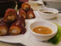 -点都德(盘福楼店)