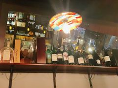 -La Tavernetta(Bar à Vin)(乌鲁木齐路店)