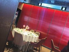 -大鸭梨烤鸭(望京店)