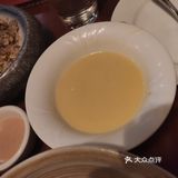看到门口有介绍话我爱翻寻味都有去过