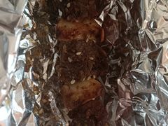 -快乐小羊·内蒙牛羊肉火锅(流花中心店)