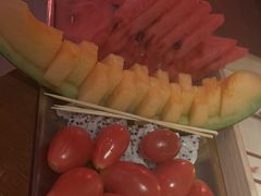 -阿卡贝拉音乐汇(印象城店)