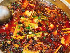 -黑竹香鸡(营和巷店)