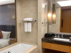 -苏州香山国际大酒店