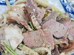 -淳澄水盆羊肉